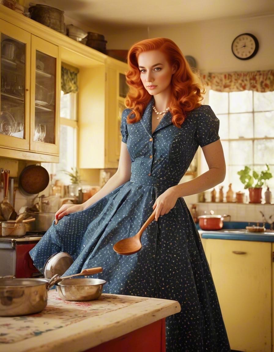 salty vixen cleaning wooden utensils