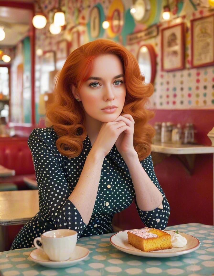 salty vixen cornbread