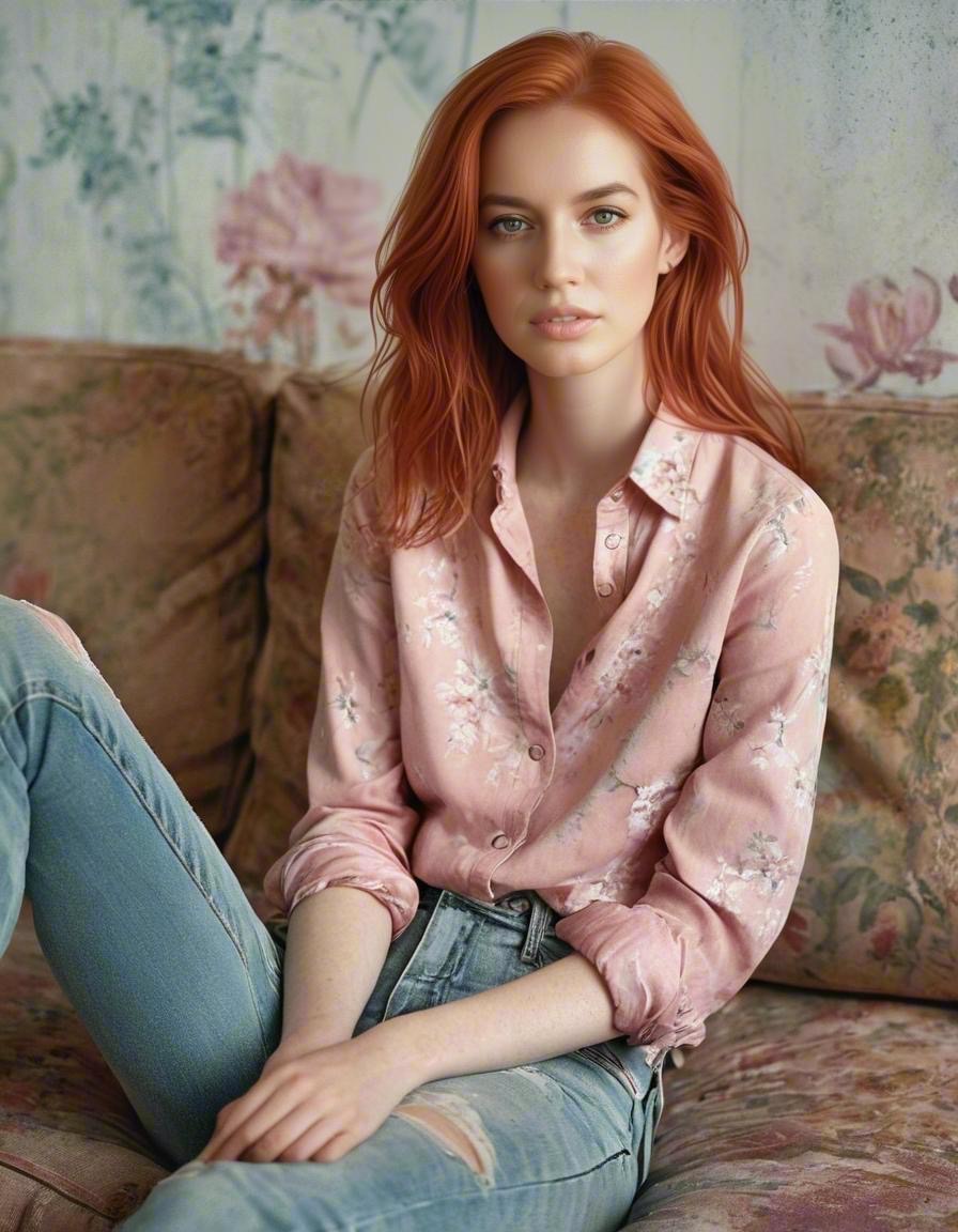 thoughts on trust by salty