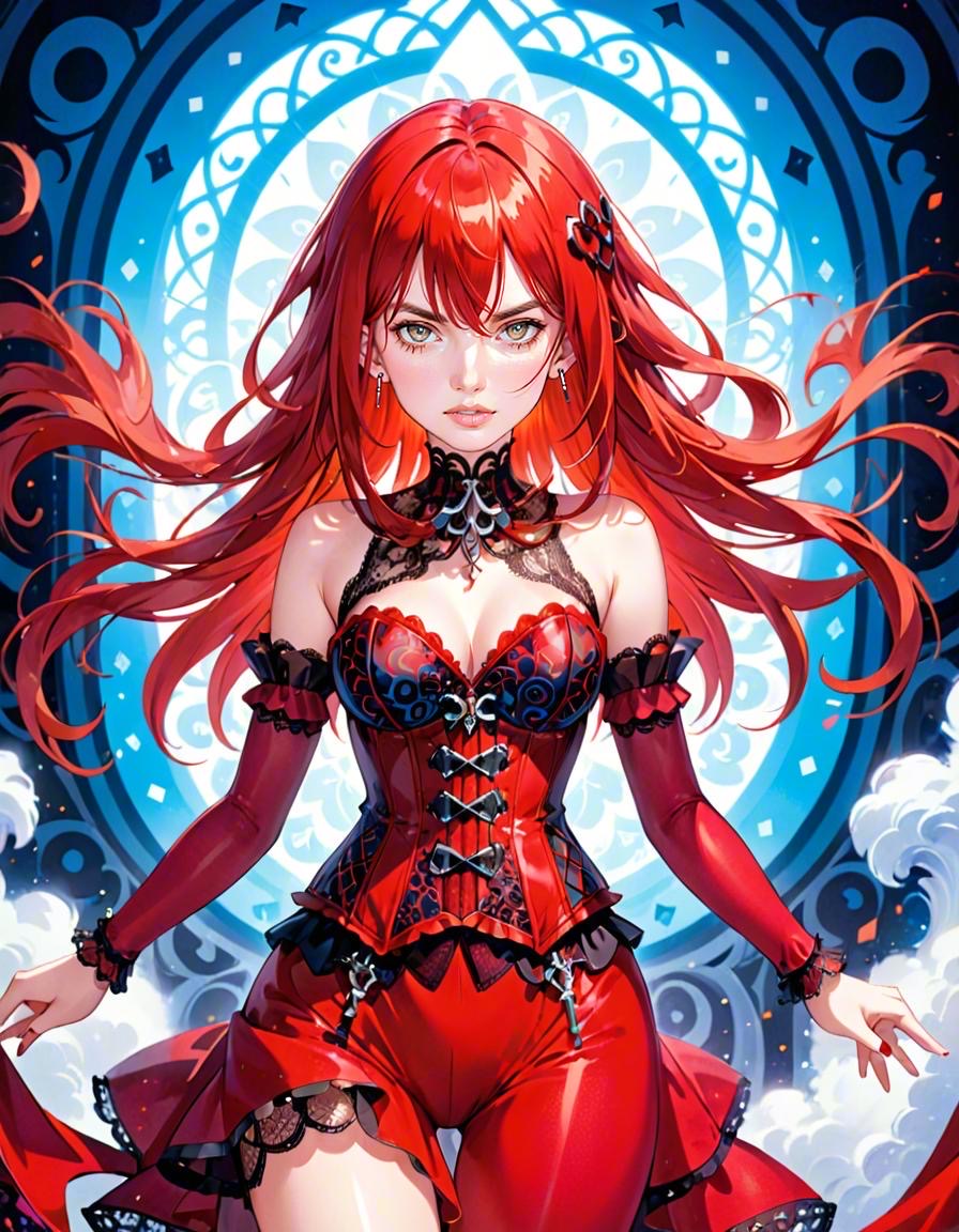 A Willing Slave zoophilia womandog Ds Oral sex story by Salty