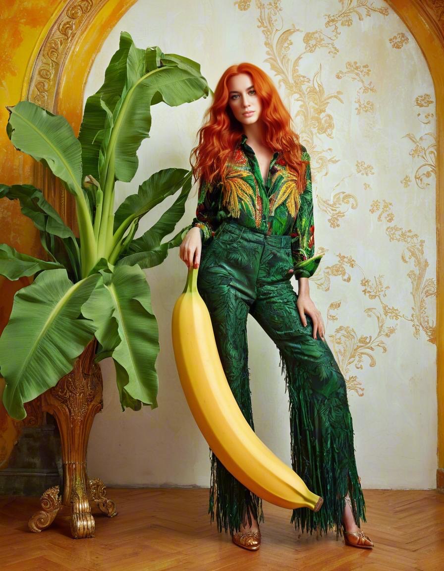 Big Cock A HOT Loving Wives Story by Salty