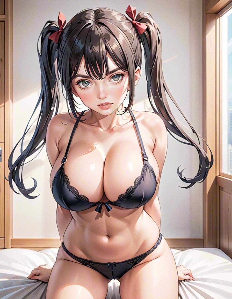 Cuckolded By My Son IncestTaboo Story by Salty