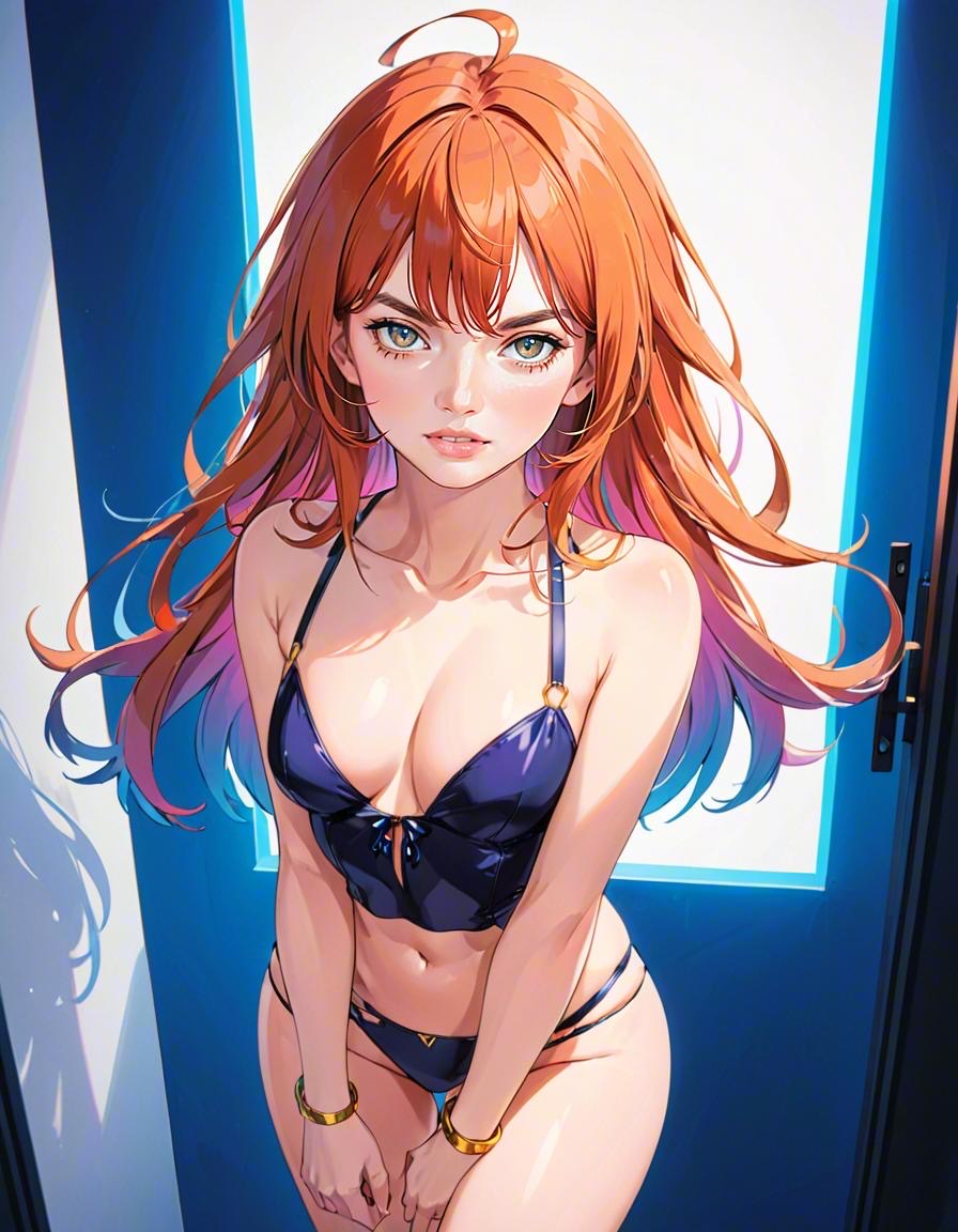 Lesson In Fellatio IncestTaboo Story by Salty