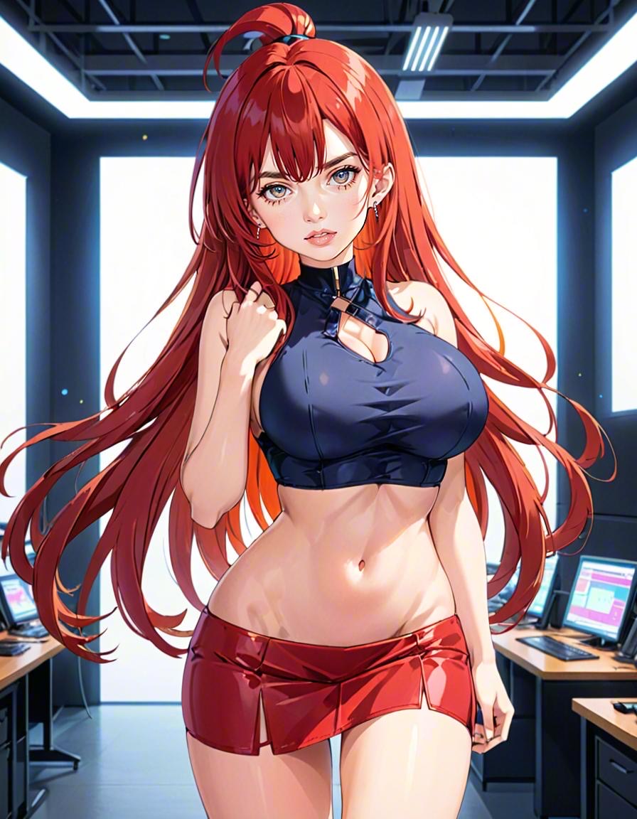 Sweet Sister Brother Sister and Twin A Hot Incest Story by Salty