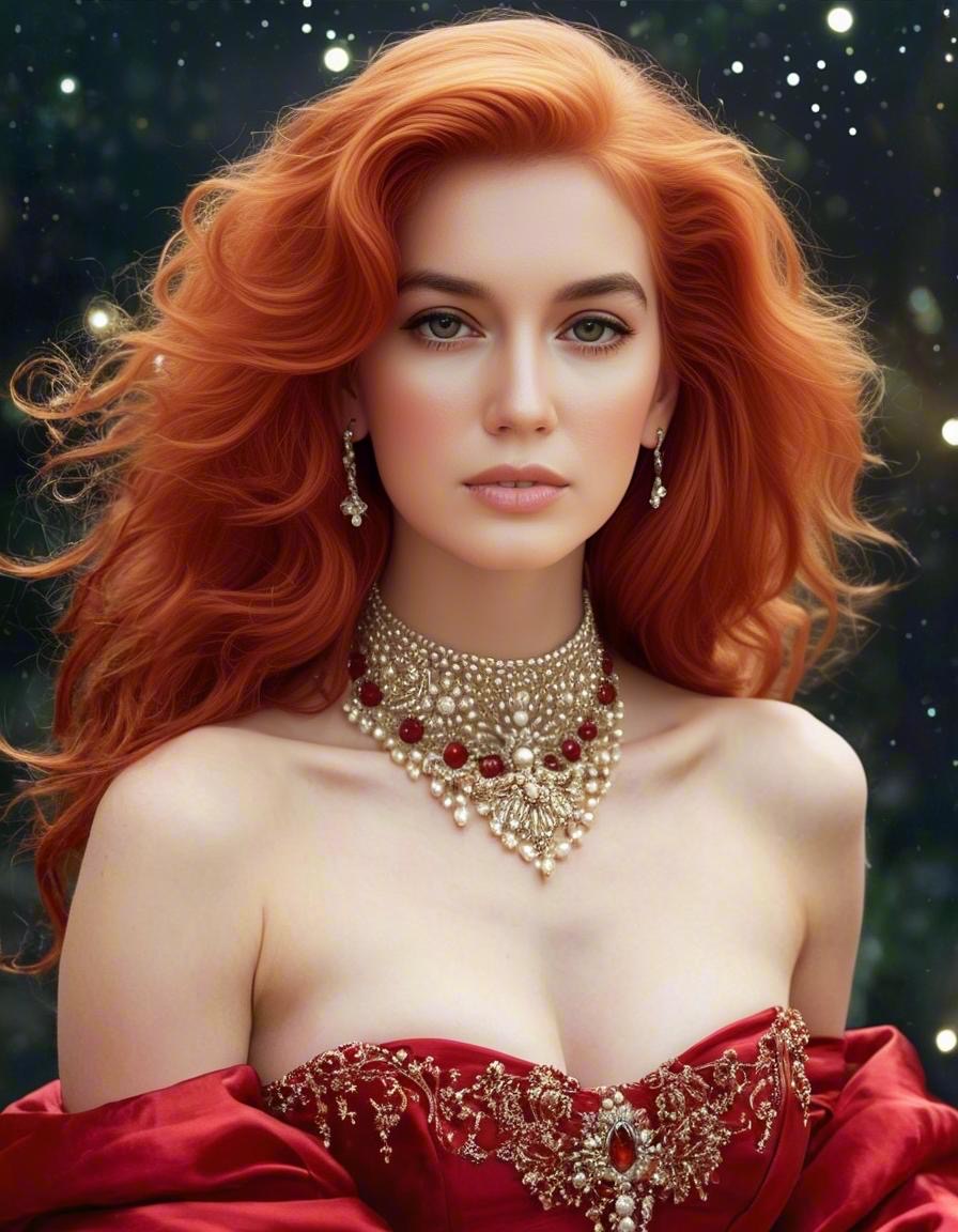 A Fun Relationship Game For New And Old Lovers