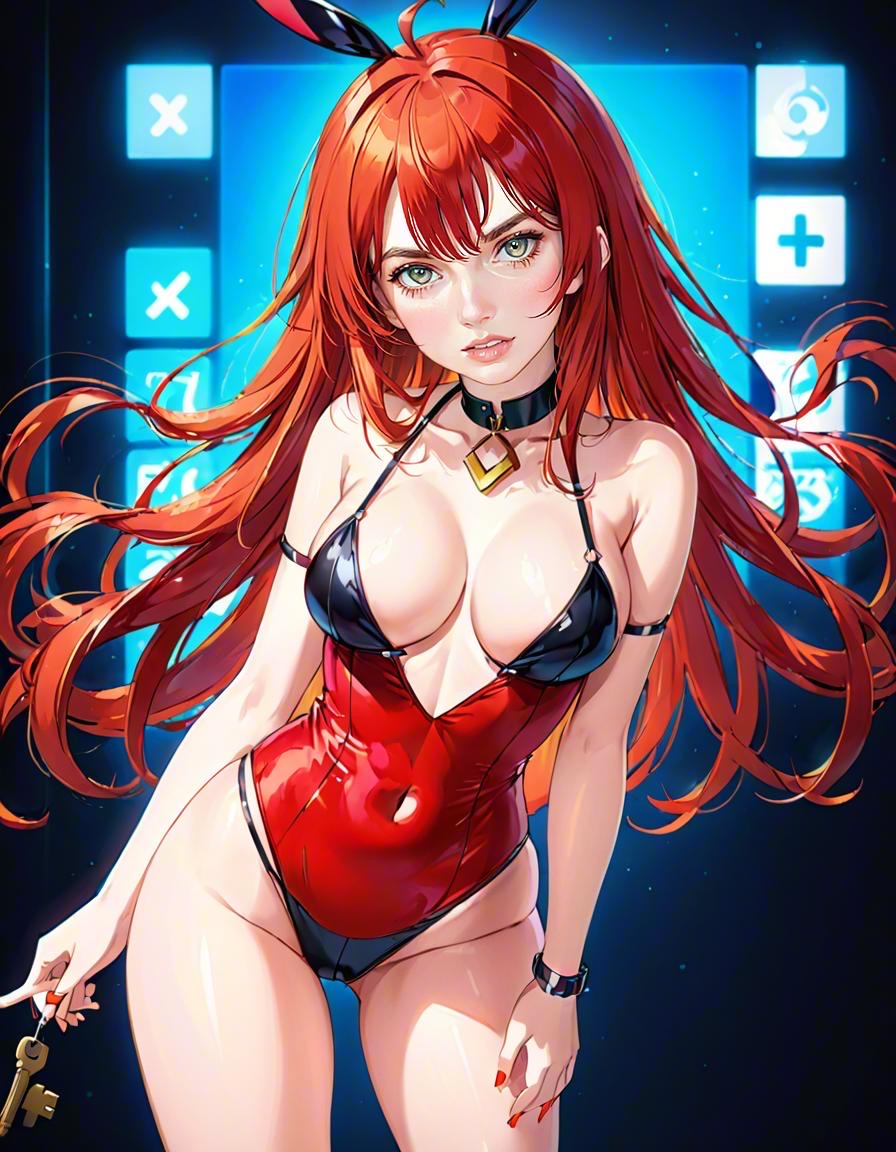 A Helping Hand IncestTaboo Story by Salty