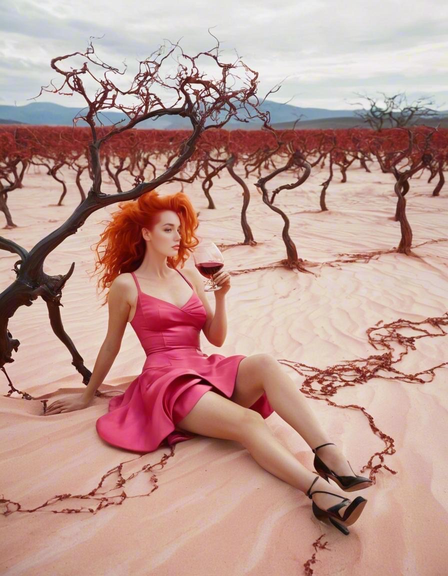 Cabin Encounter NonConsentReluctance Story by Salty