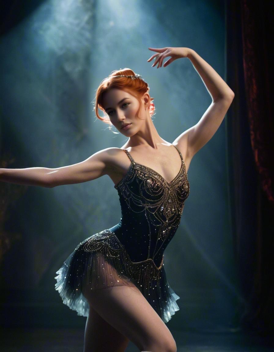 Cum on Mum A Hot IncestTaboo Story by Salty