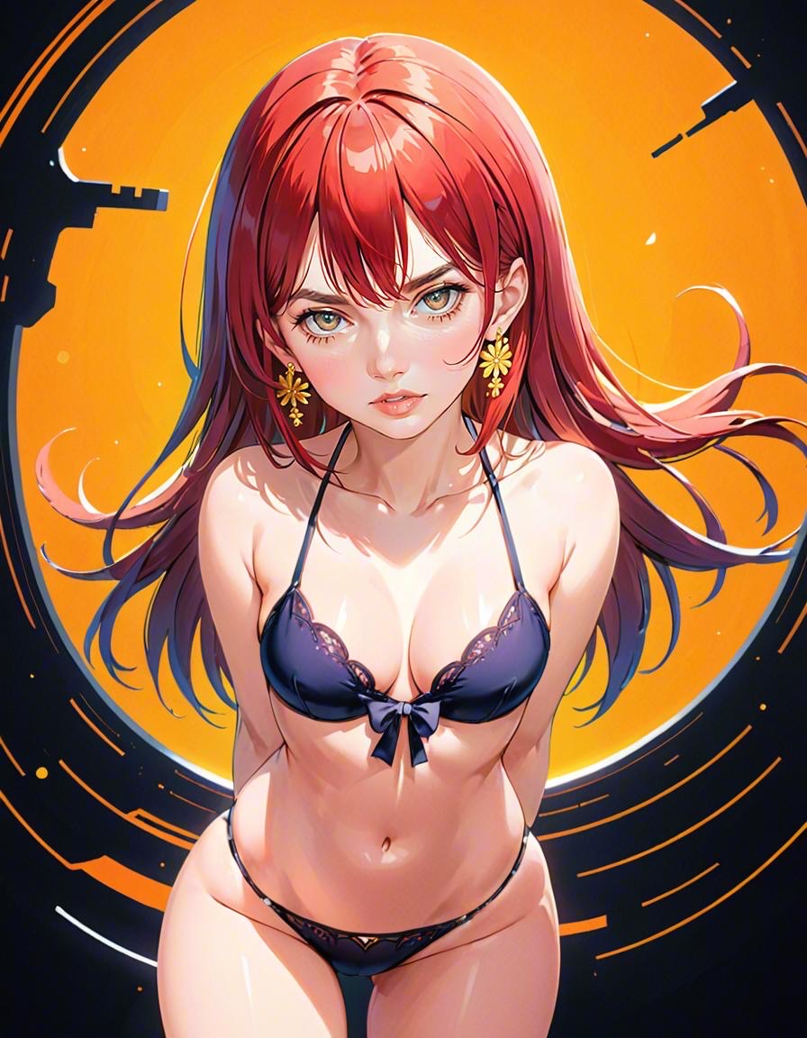 Sisters Home Movies IncestTaboo Story by Salty