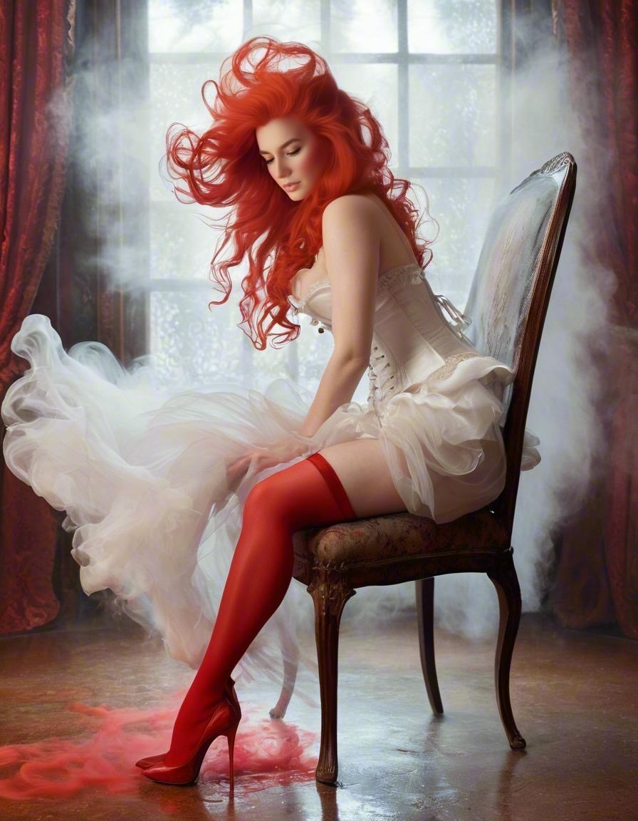 XXXX The Gameshow Celebrities Fan Fiction Story by Salty