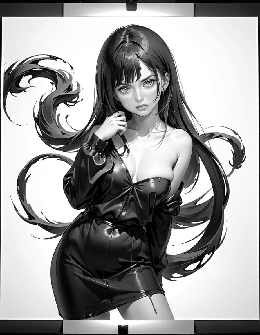 Catching Mommy Creating a Slut IncestTaboo Story by Salty