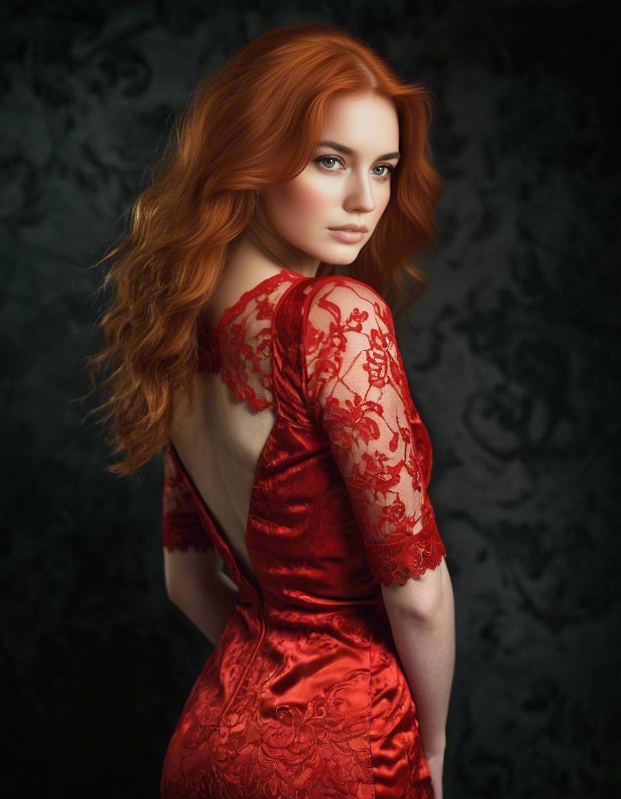 Double Date Loving Wives Story by Salty