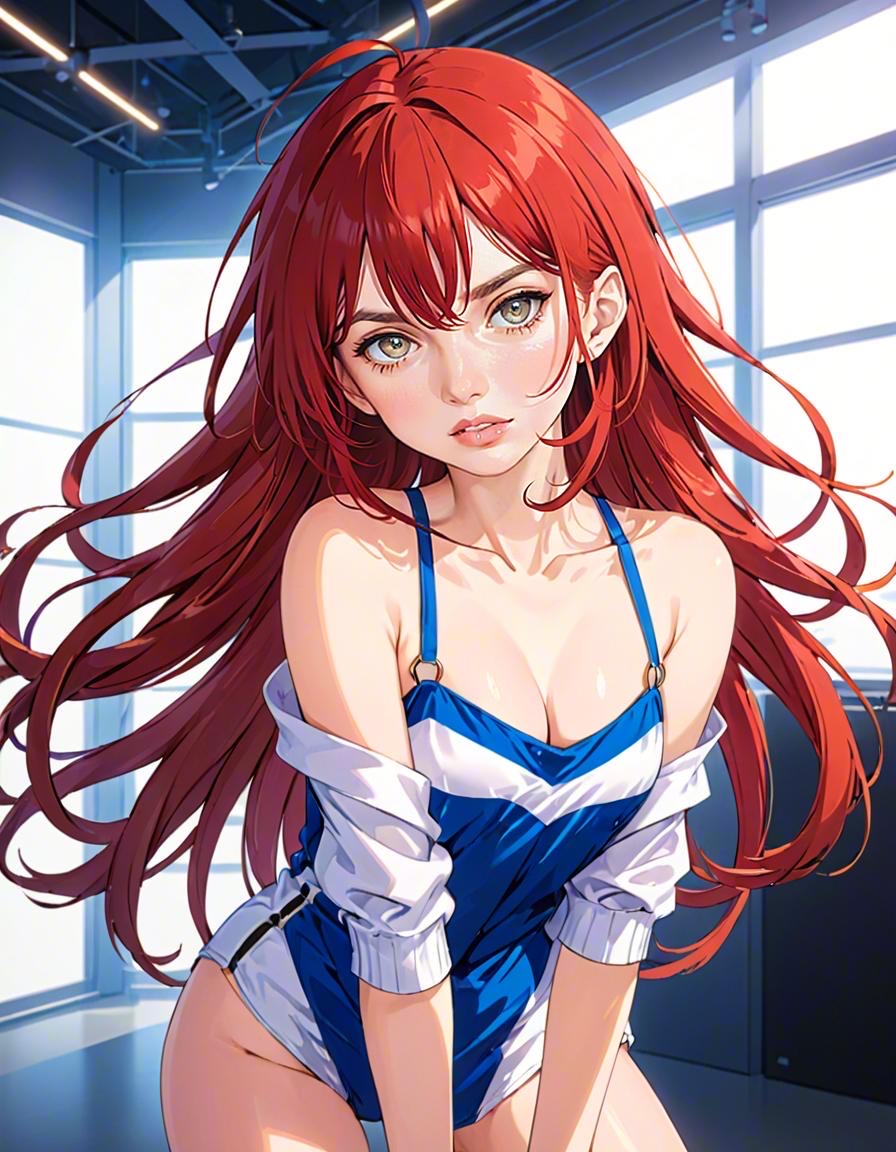 Gang Bang Wife A Loving Wives Story by Salty