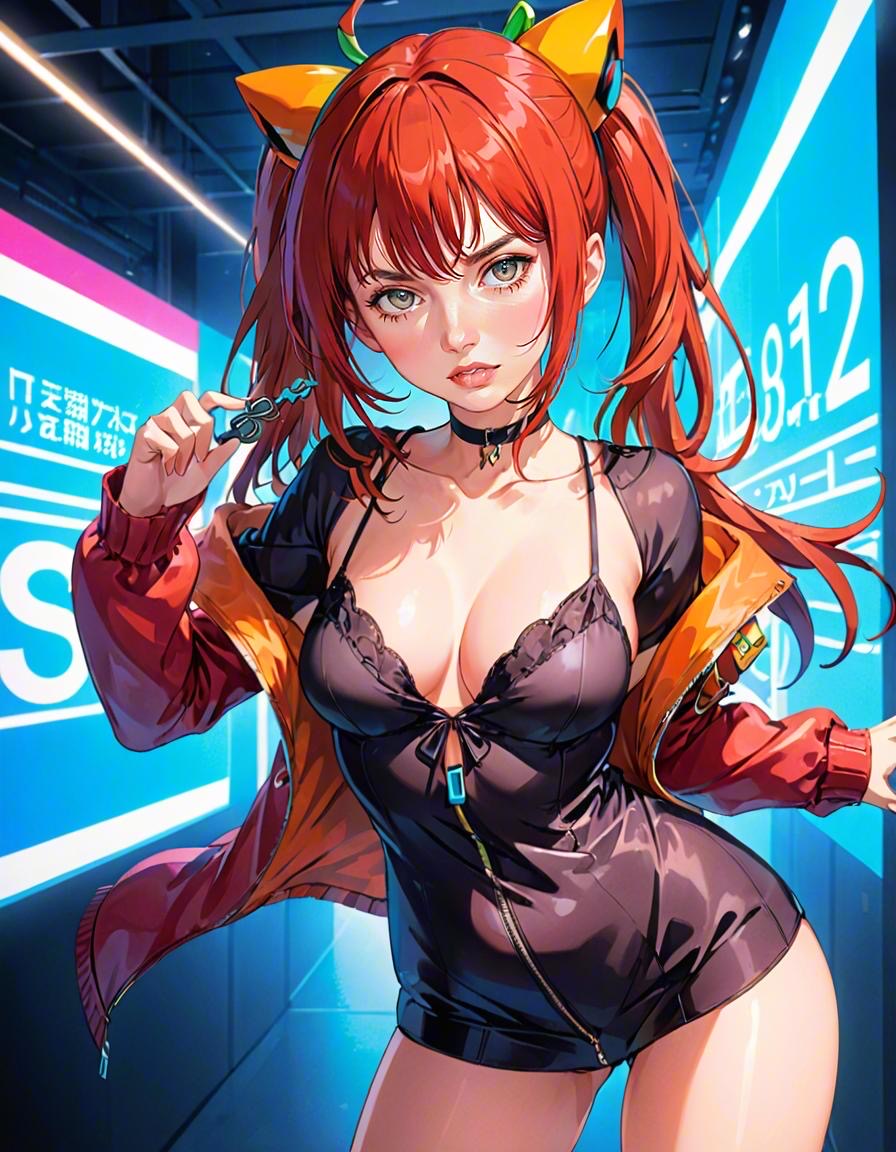 I Caught Mother Masturbating A IncestTaboo Story by Salty