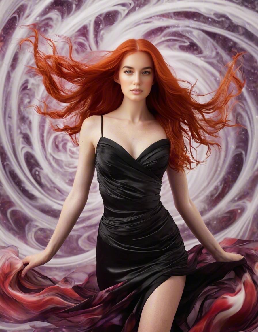 I want Erotic Audio Story by Salty