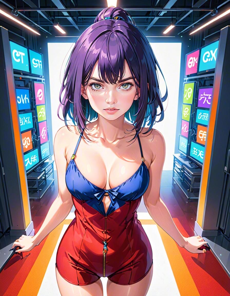 Like Mother Like Daughter Incest NonConsentReluctance Story by Salty