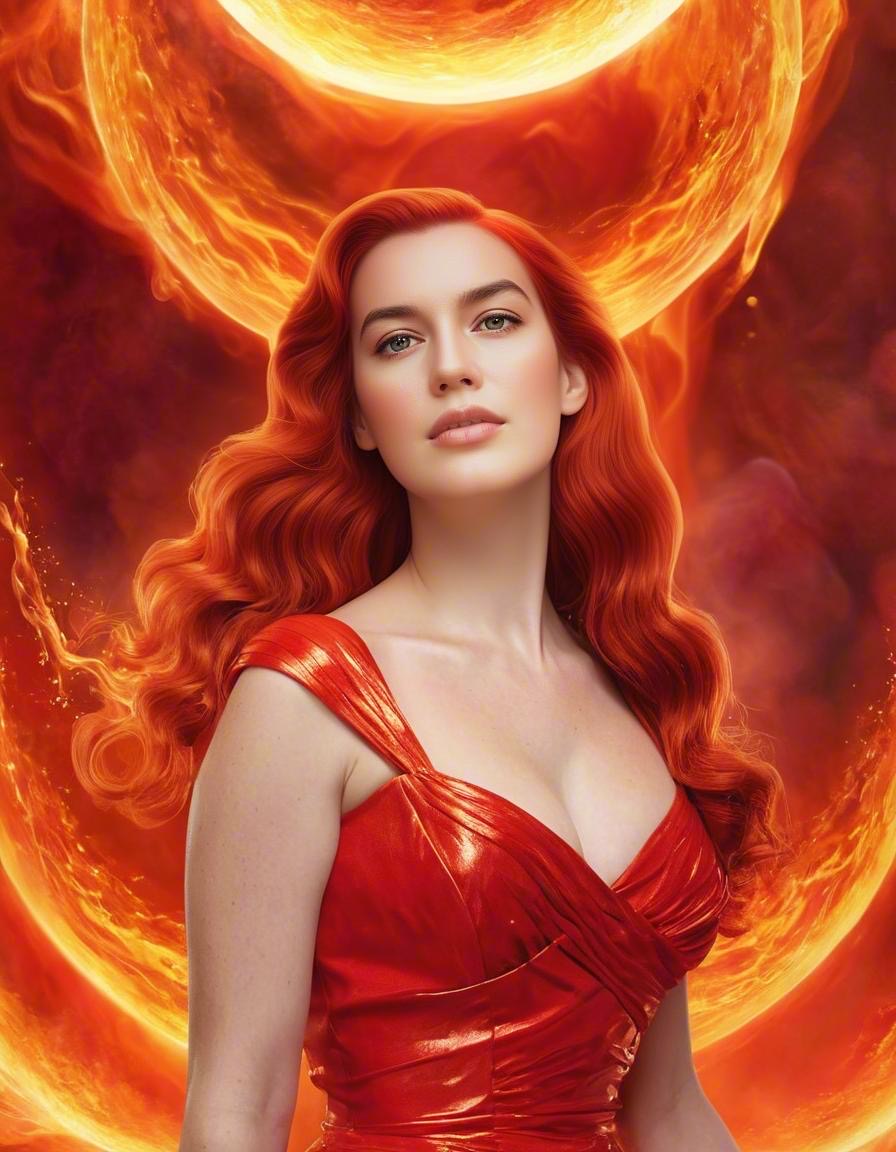 My Wife Anyones Slut A Loving Wives Story by Salty