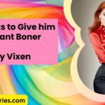 52 Texts to Give him an Instant Boner by Salty Vixen