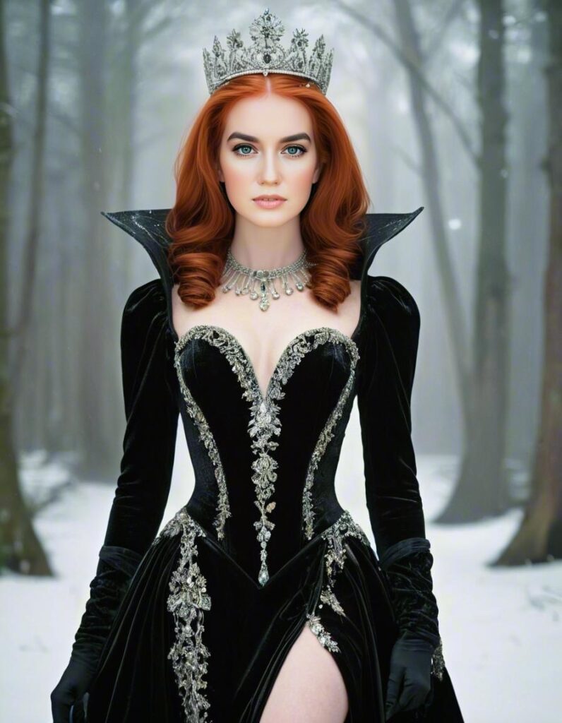 A Ruthless Tease ExhibitionismVoyeurism Story by Sexy Angel