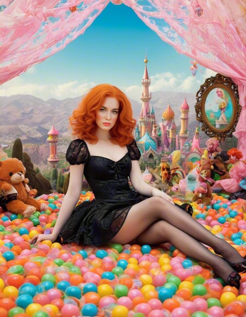 Cheating Sister in law A First Time Forbidden Affair Sex Story by Salty Vixen photo