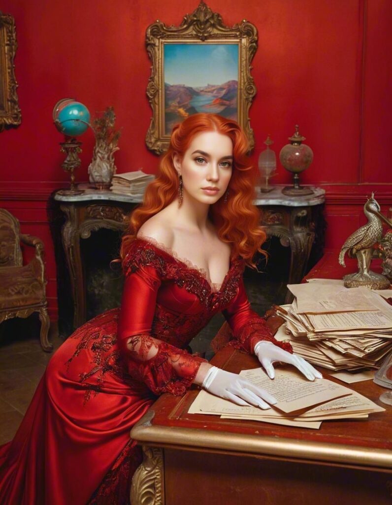 Copytrack Scam Got the email HA HA photo