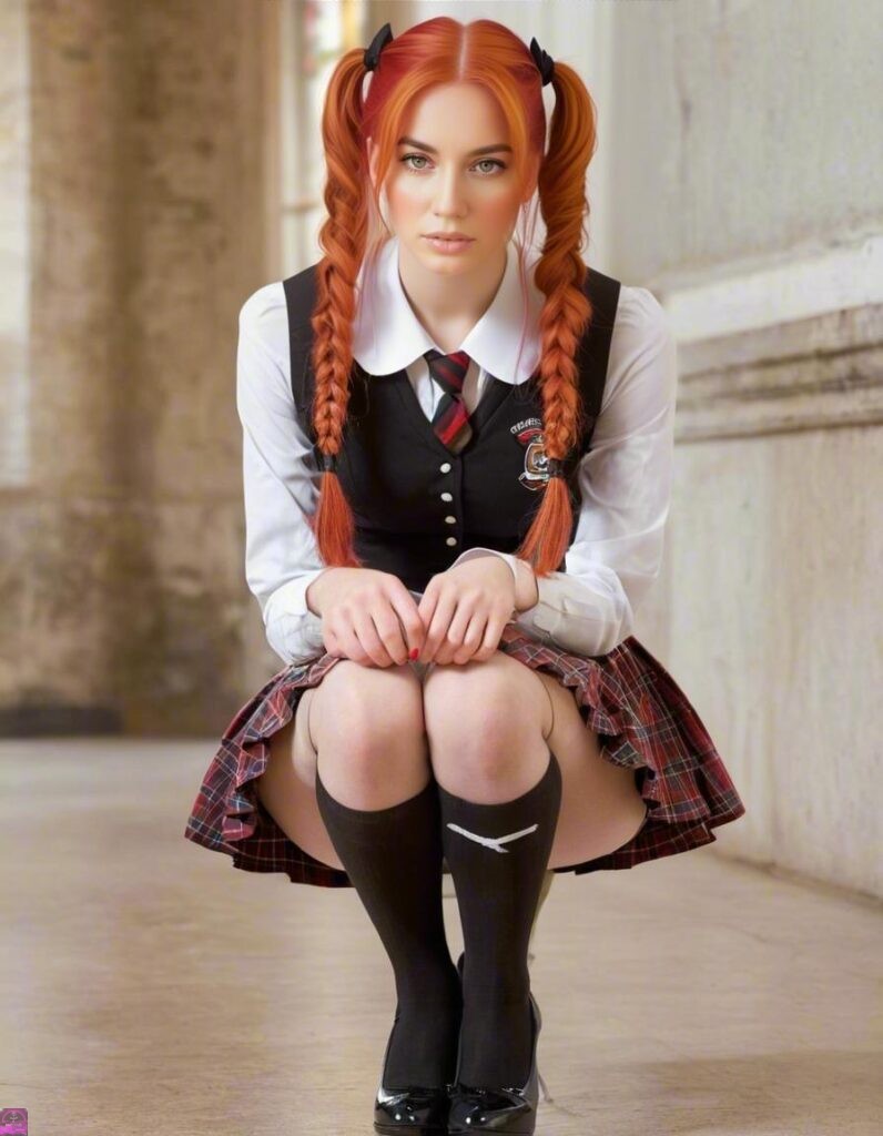 Her Mothers Date Incest Story by Salty Vixen pic