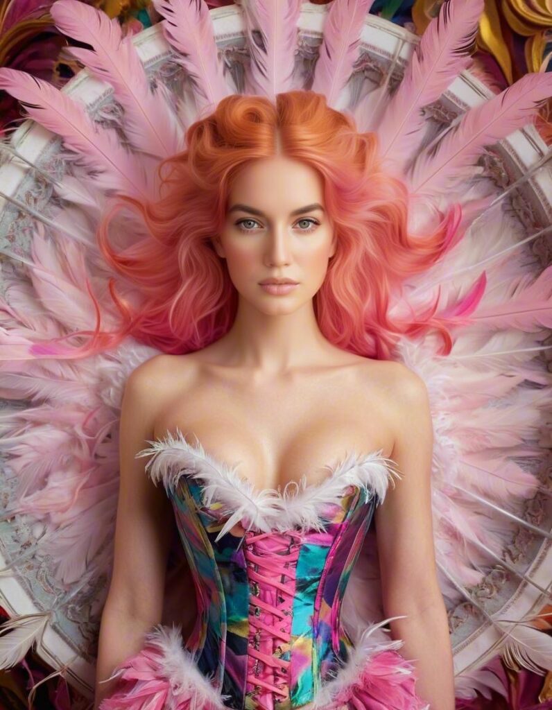 His Tickle Plaything A BDSM Story by Salty Vixen pic