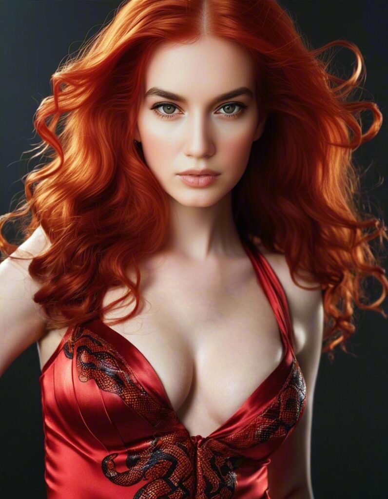 Lisa and the Fraternity Gangbang Story by Salty Vixen pic