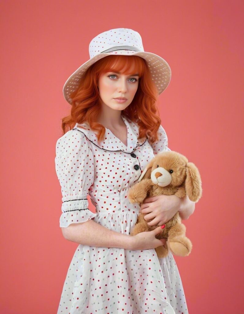 My Sister and I Twin Incest Story by Salty Vixen pic