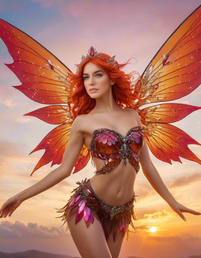 Navigating the Treacherous Waters of Online Content A Personal Reflection from Salty Vixen