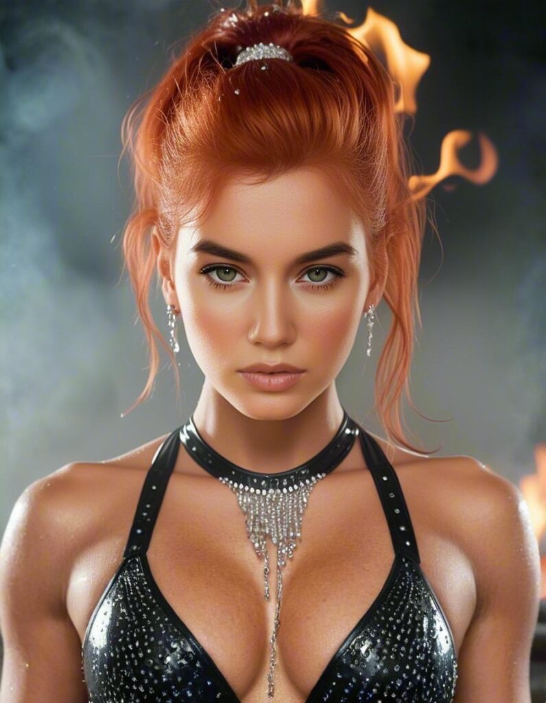 Not So Suite Watersports Gangbang NC story by Salty Vixen photo