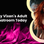 Purple and White Website Promotion Facebook Ad 1