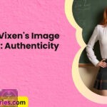 Salty Vixens Image Policy Authenticity AI Salty Vixen