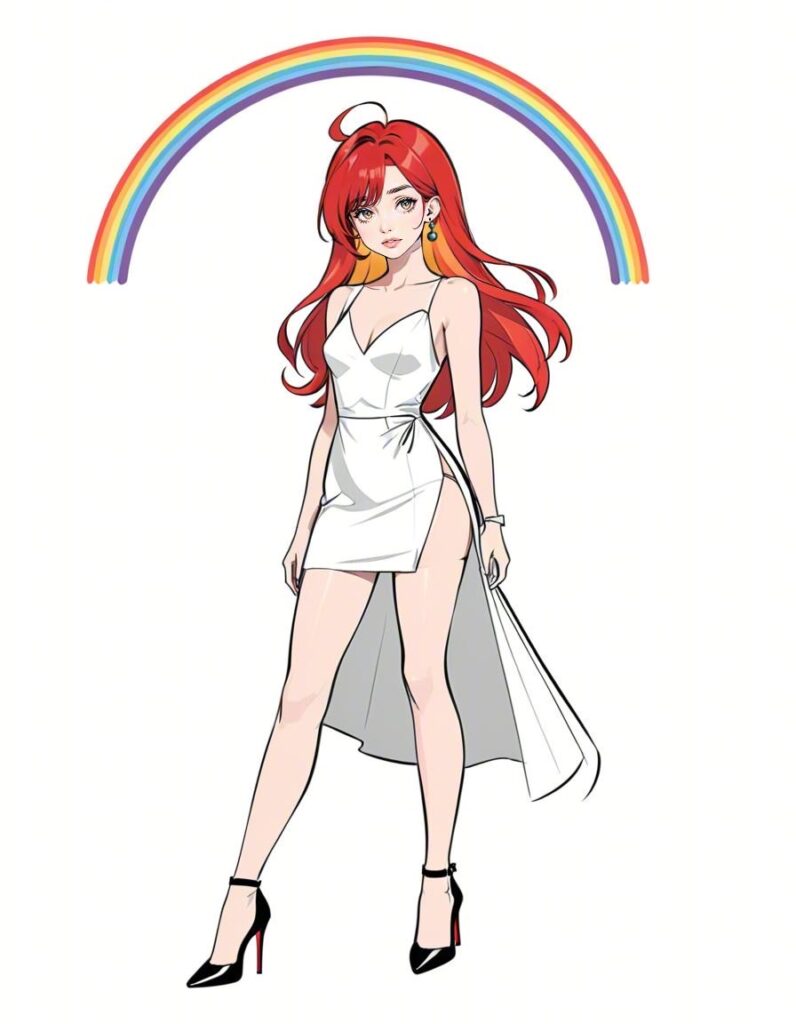 Squirter A HOT Group Sex Story by Salty Vixen pic