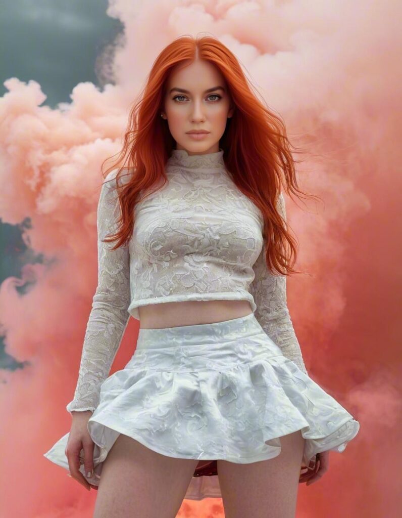 The Following Morning A BDSM Humiliation and Voyeurism Story by Salty Vixen photo