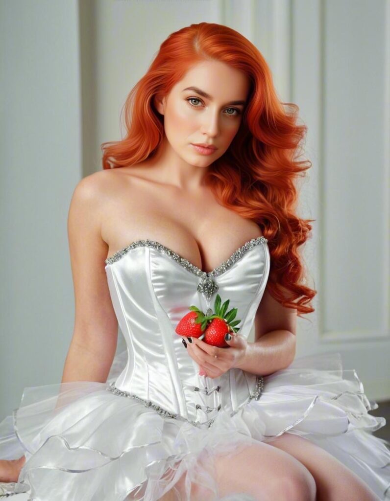 The Neighbors Cock NonConsentReluctance Story by Salty Vixen photo