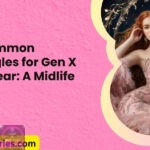 20 Common Struggles for Gen X This Year A Midlife Guide