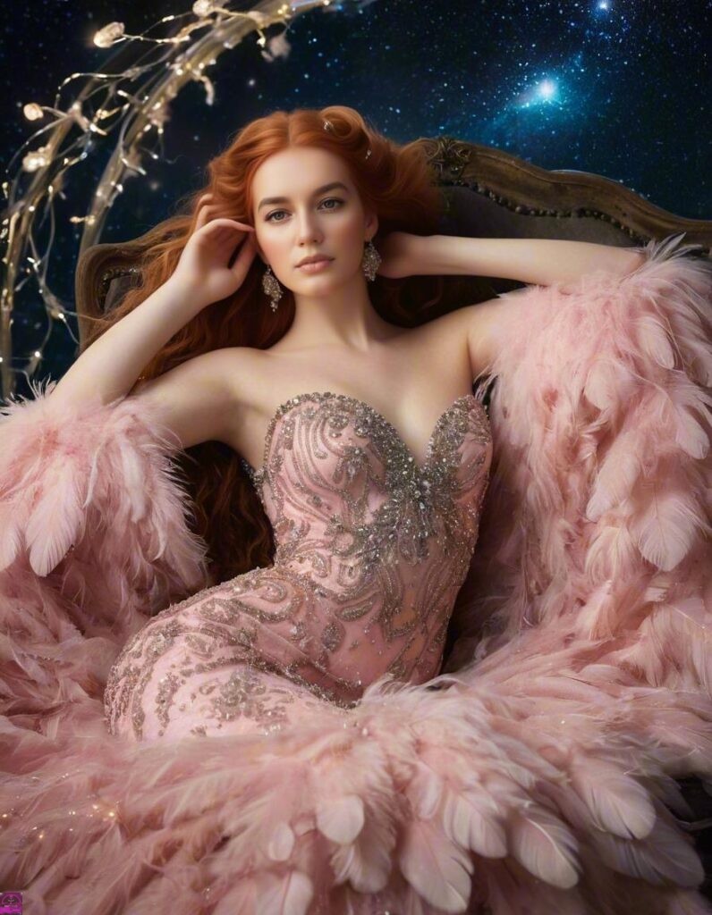 20 Common Struggles for Gen X This Year A Midlife Guide pic