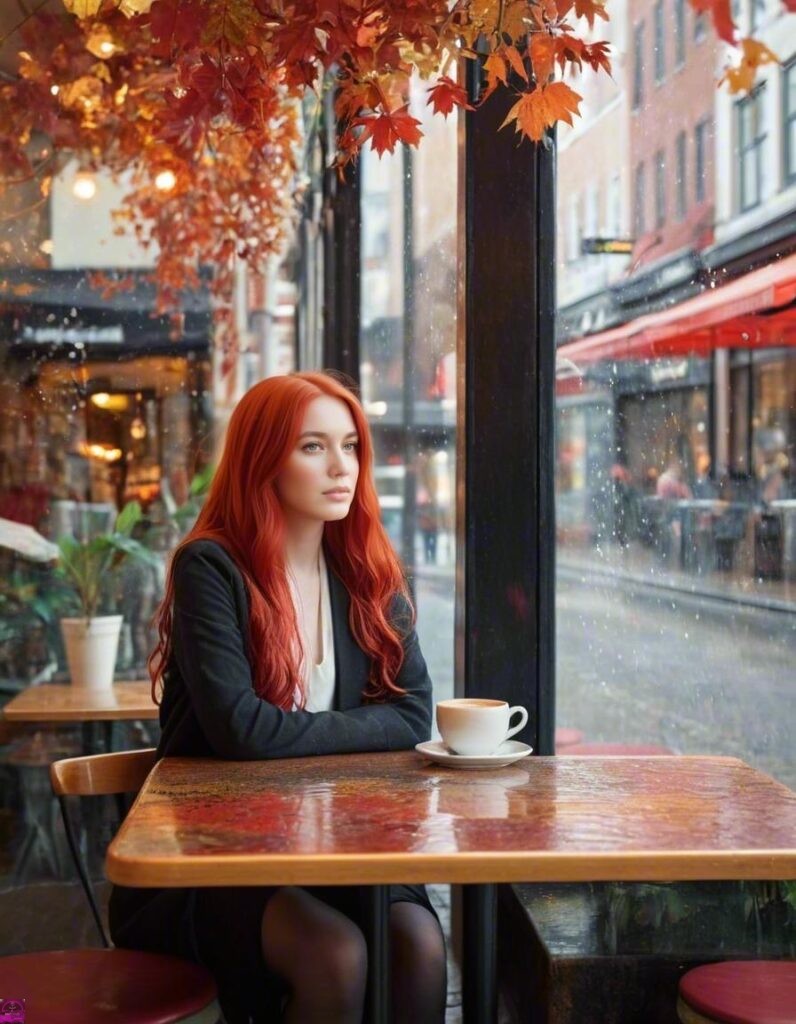 20 Profound Signs Your Heart Holds Lingering Emotional Trauma photo