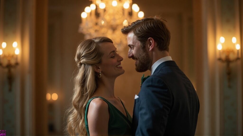 20 Signs Your Rare Relationship Is Built to Last photo