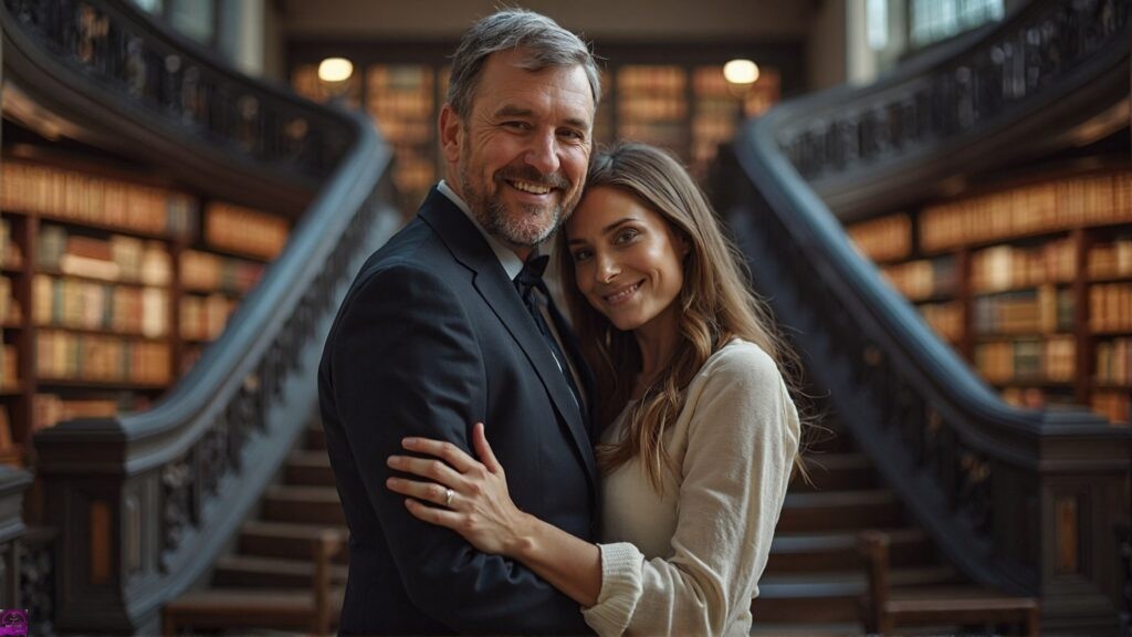 30 Red Flags Men Who Pretend To Be With You But Secretly Dont photo