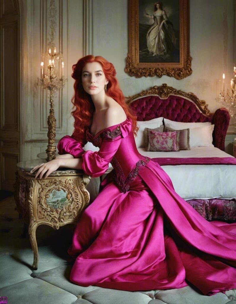 90 Questions Build Your Relationship Salty Vixen pic