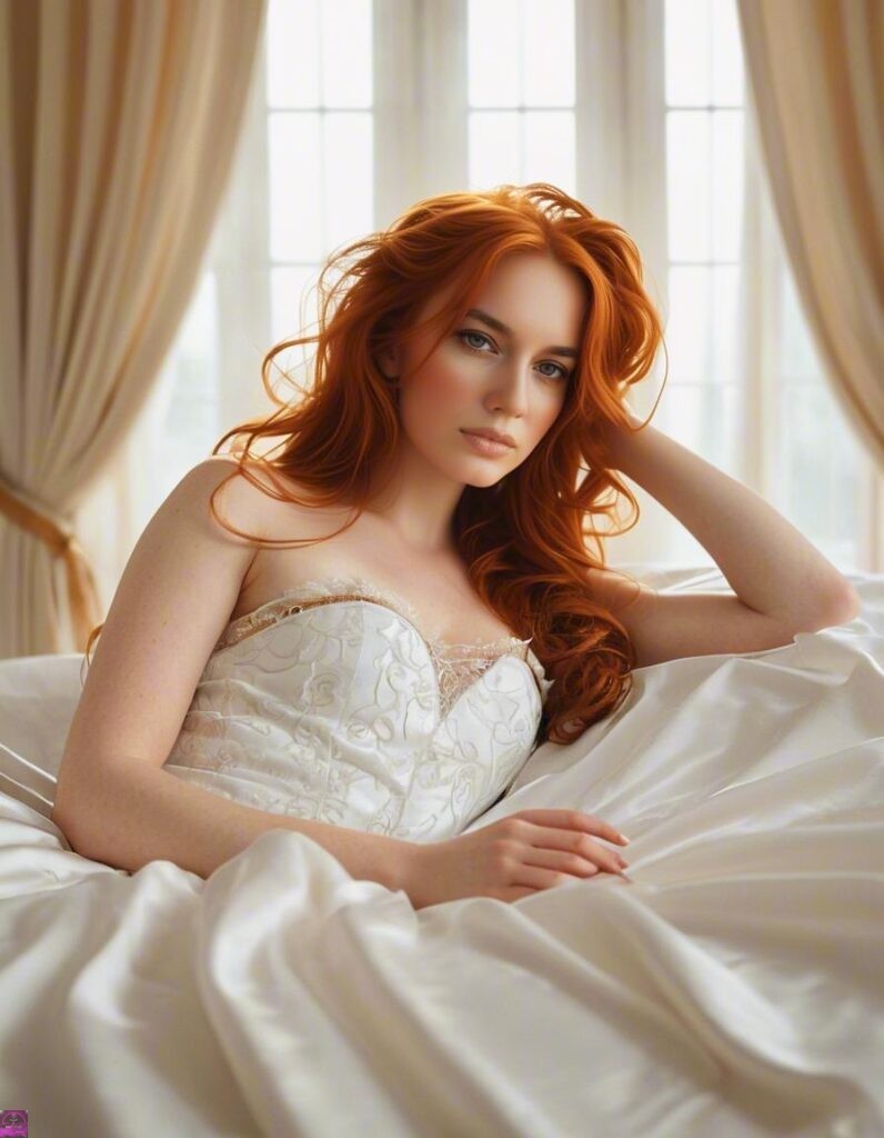 Accidental Incest Incest Story by Salty Vixen photo