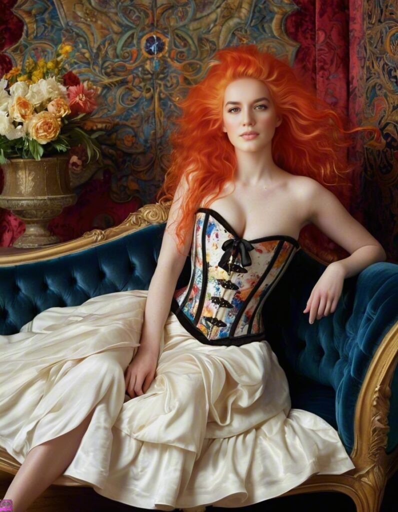 Daily Horoscope Your Sex Position According to Your Sign July 14 2025 photo