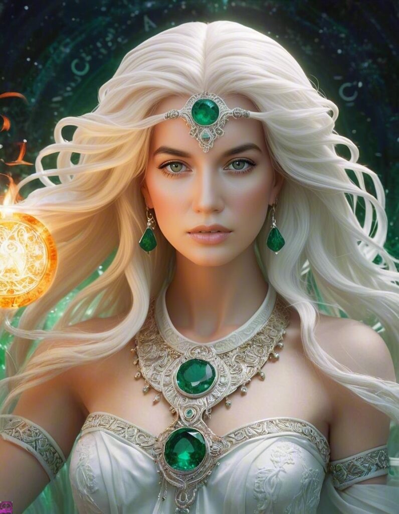 Daily Smut Guide Horoscope July 14th Salty Vixen Edition pic