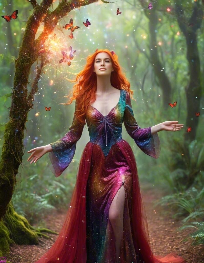 Daily Smut Guide Horoscope July 18th Salty Vixen Edition photo