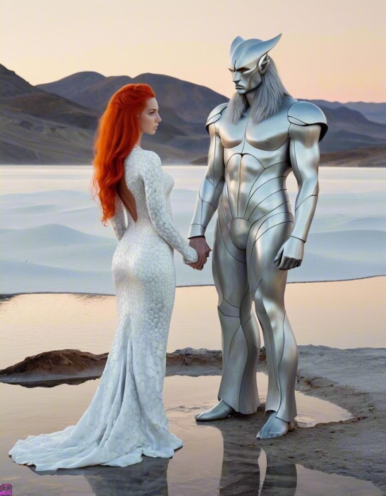 Daily Smut Guide Horoscope July 19th Salty Vixen Edition photo