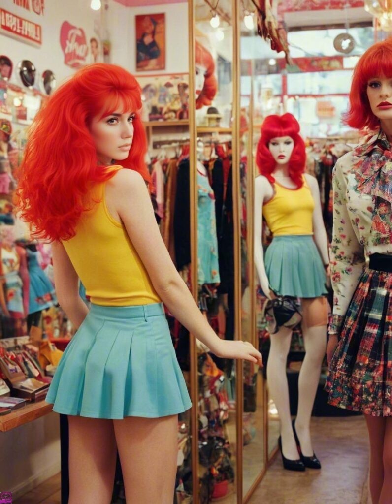 Decoding Gen Z 30 Slang Terms That Annoy Gen X photo