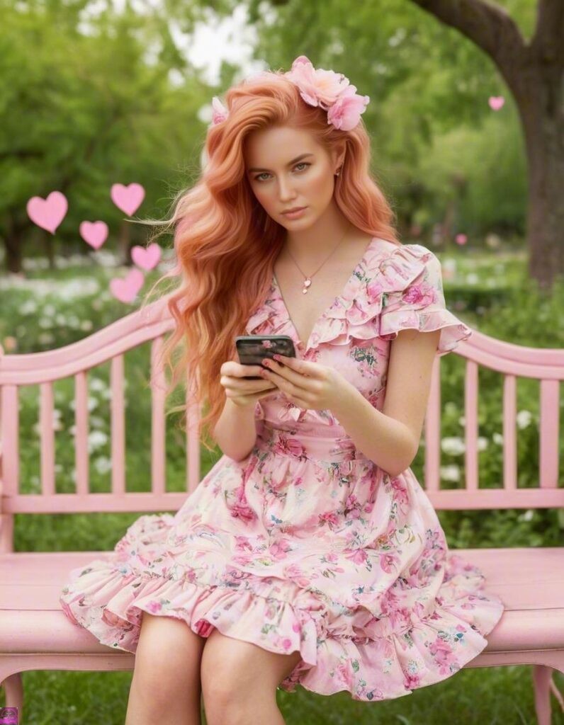 Flirt Smarter Decoding Emoji Hearts for 30s Dating Success photo