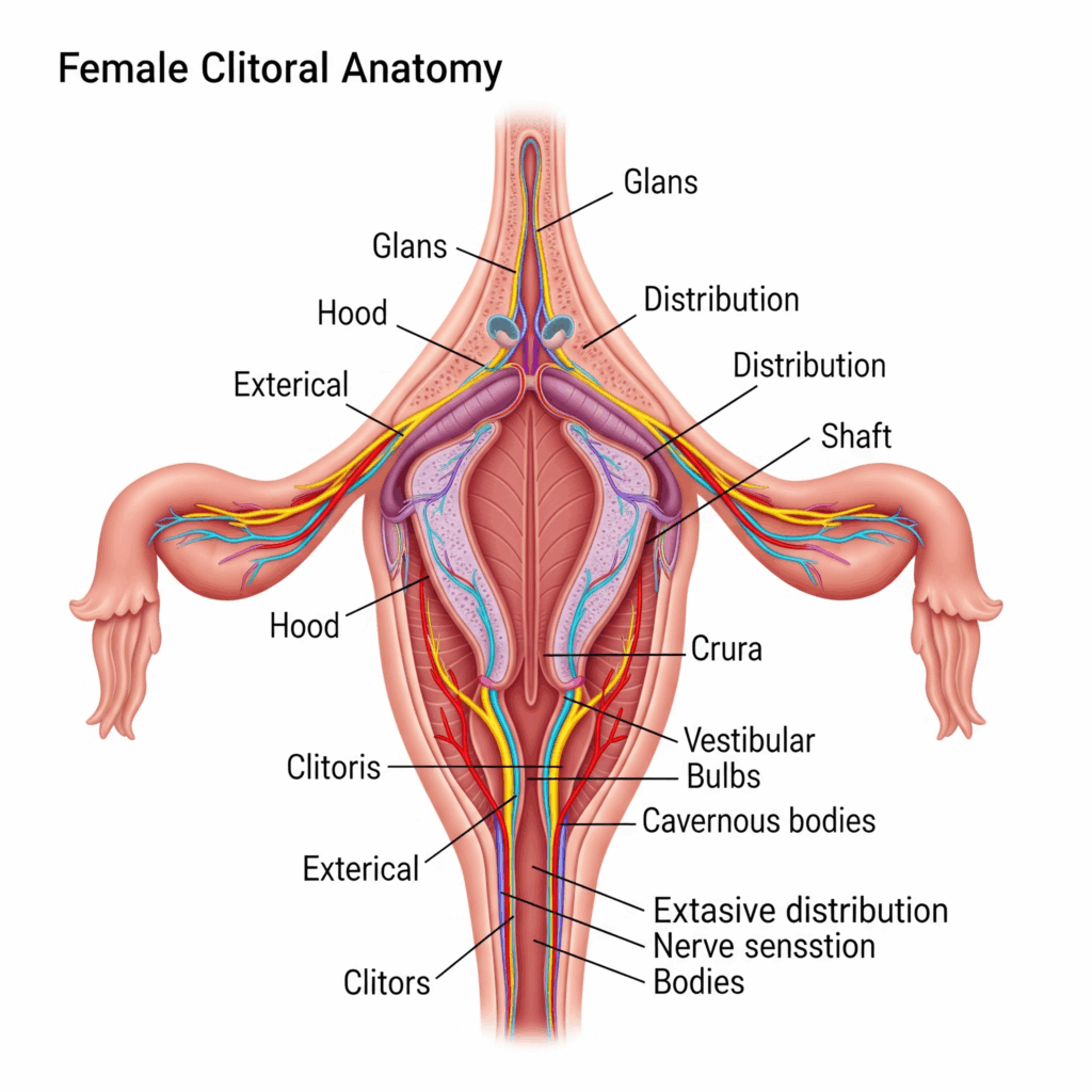 Gemini Generated Image 3gubxz3gubxz3gub